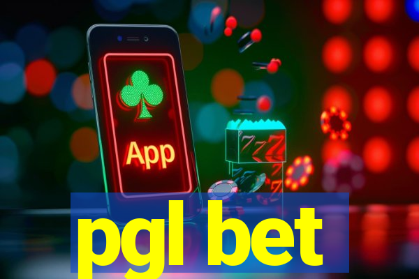 pgl bet